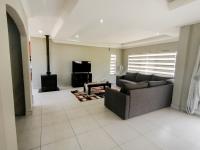  of property in Quellerina