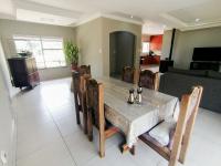  of property in Quellerina