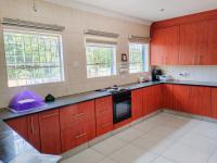  of property in Quellerina