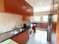  of property in Quellerina