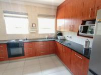  of property in Quellerina