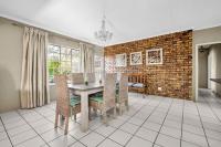  of property in Radiokop