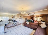  of property in Radiokop