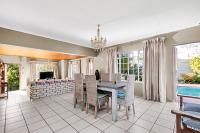  of property in Radiokop