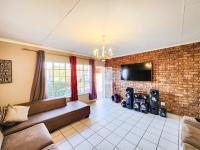  of property in Radiokop