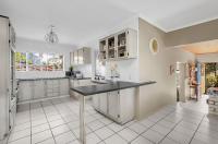  of property in Radiokop