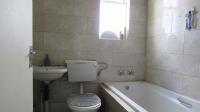 Bathroom 1 - 6 square meters of property in Fleurhof