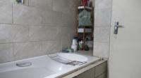 Bathroom 1 - 6 square meters of property in Fleurhof