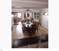  of property in Kameeldrift