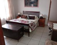  of property in Kameeldrift