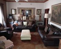  of property in Kameeldrift