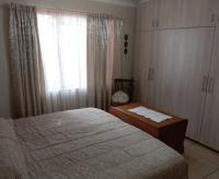  of property in Kameeldrift