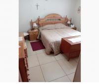  of property in Kameeldrift