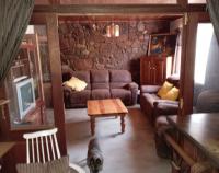  of property in Kameeldrift