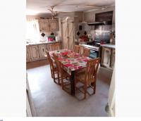  of property in Kameeldrift