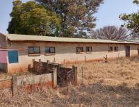  of property in Kameeldrift