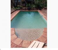  of property in Kameeldrift