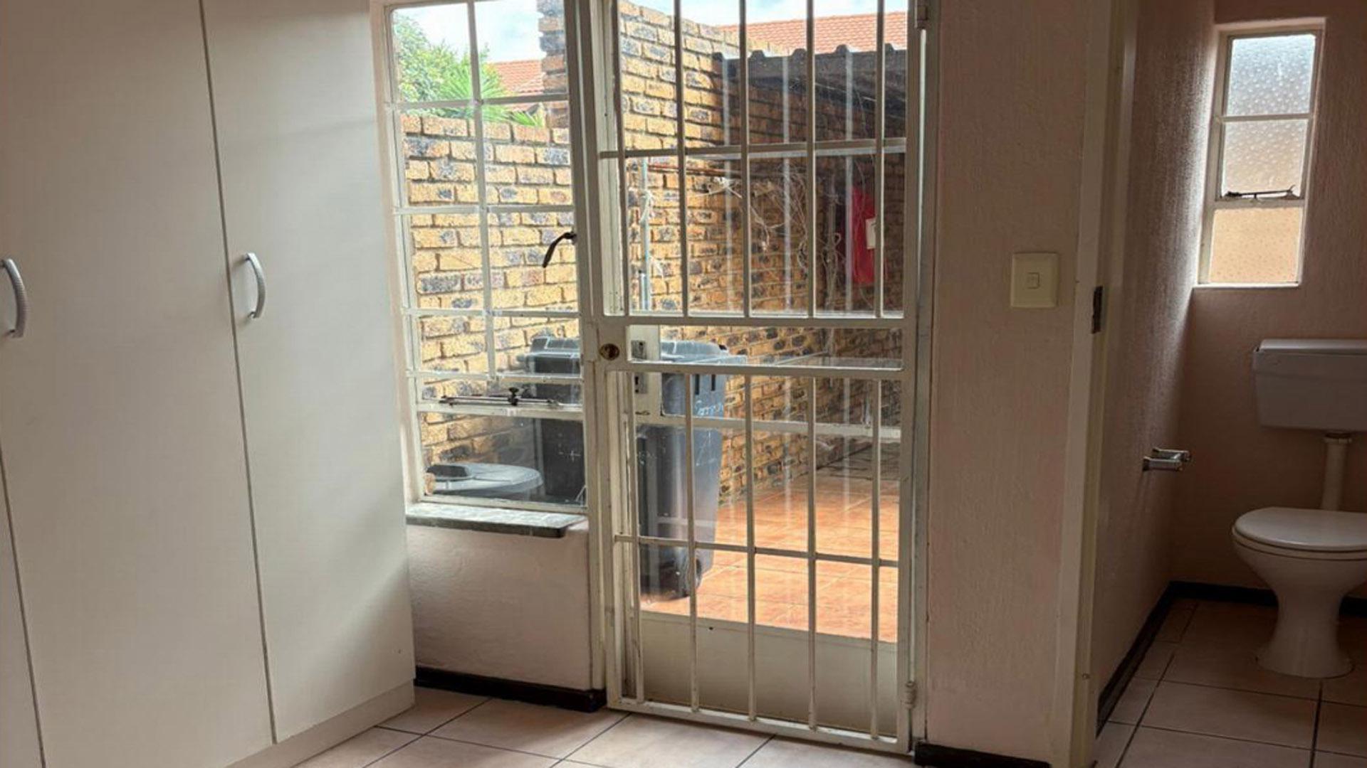 Bathroom 3+ of property in Fairlands