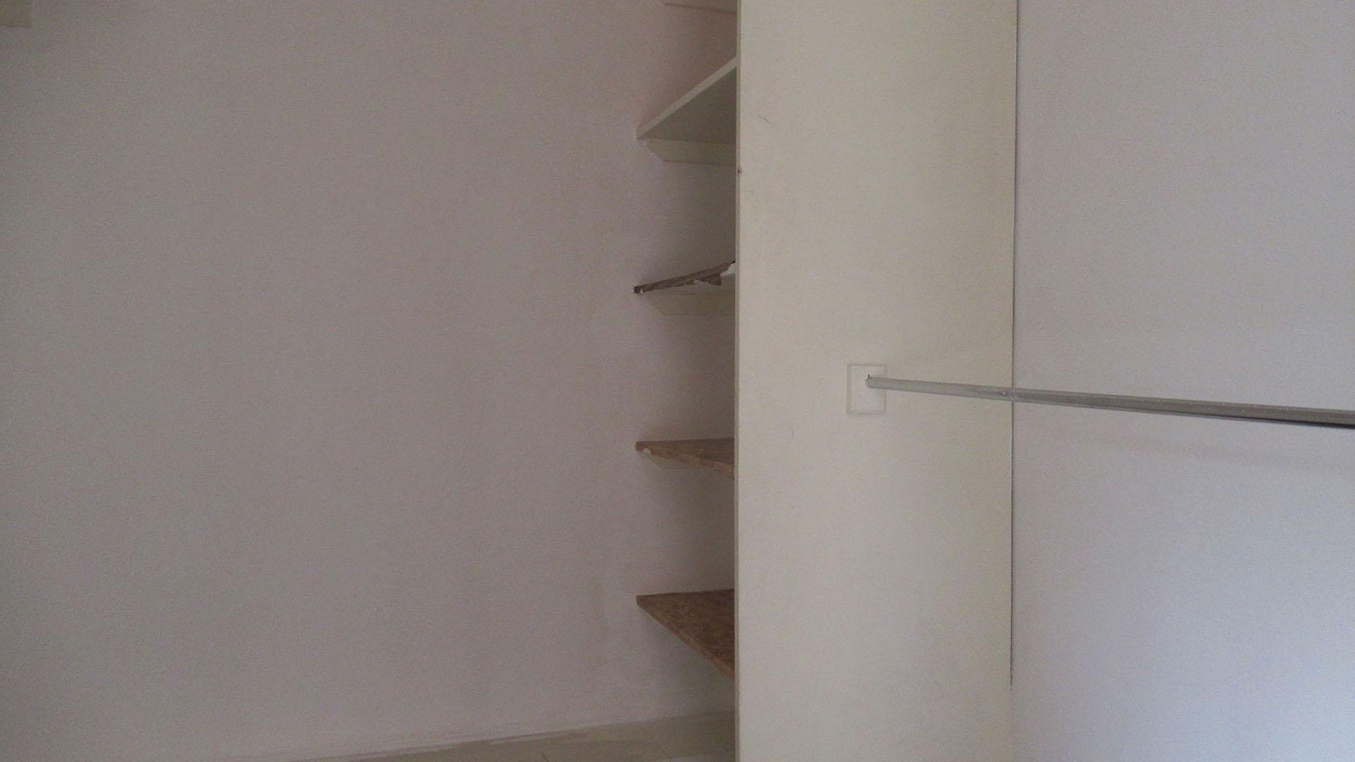 Main Bedroom - 20 square meters of property in Fairlands