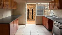 Kitchen of property in Fairlands