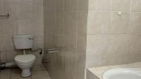 Bathroom 2 of property in Fairlands