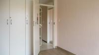 Bed Room 1 - 12 square meters of property in Fairlands