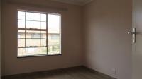 Bed Room 1 - 12 square meters of property in Fairlands
