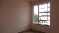 Bed Room 2 - 9 square meters of property in Fairlands