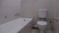 Bathroom 1 - 6 square meters of property in Fairlands