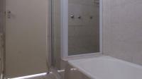 Bathroom 1 - 6 square meters of property in Fairlands