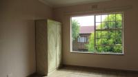 Main Bedroom - 20 square meters of property in Fairlands