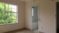 Main Bedroom - 20 square meters of property in Fairlands