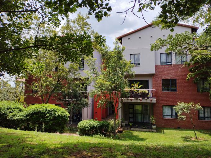 1 Bedroom Apartment for Sale For Sale in Jackal Creek Golf Estate - MR706219