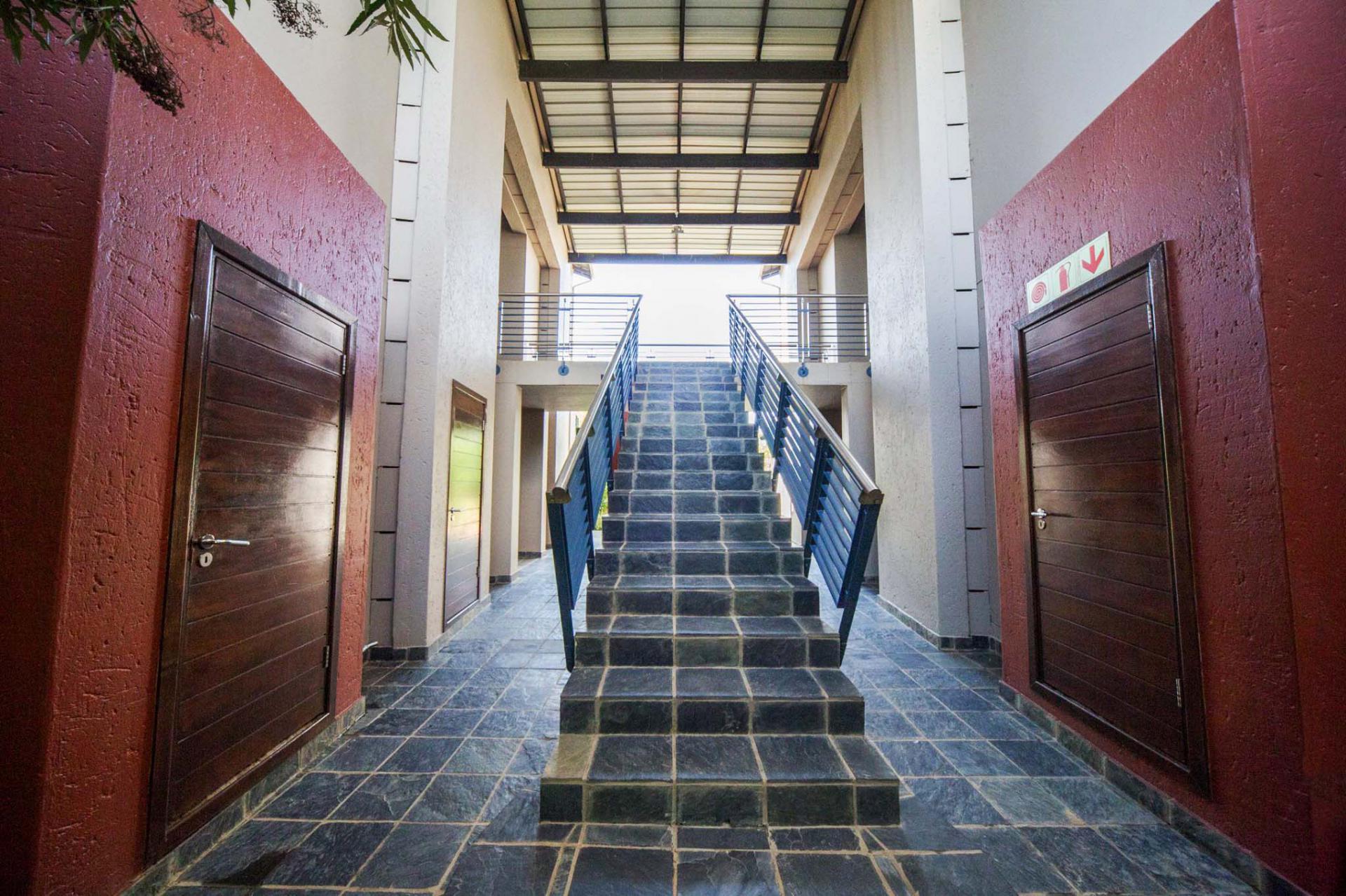  of property in Jackal Creek Golf Estate