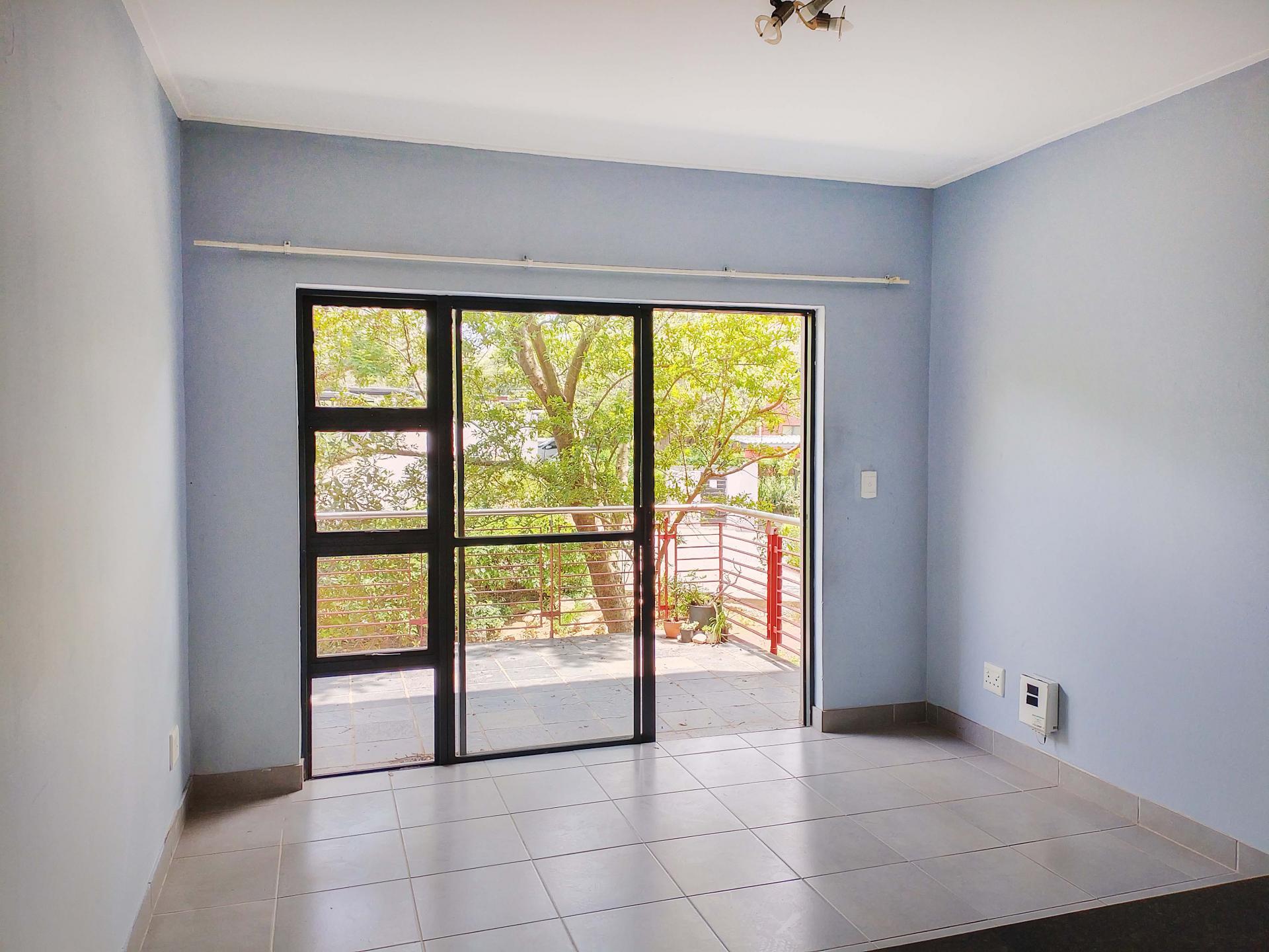  of property in Jackal Creek Golf Estate