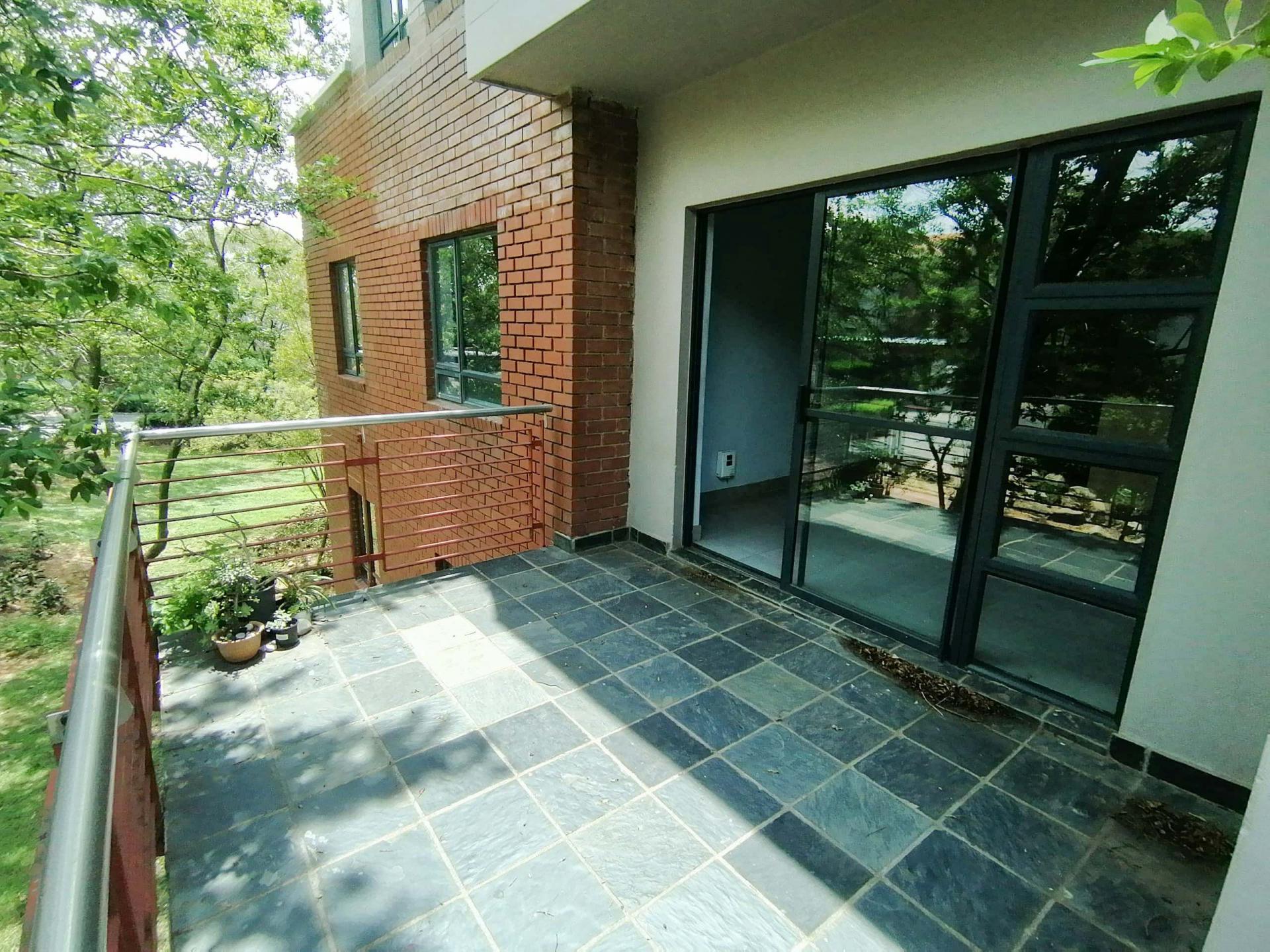  of property in Jackal Creek Golf Estate