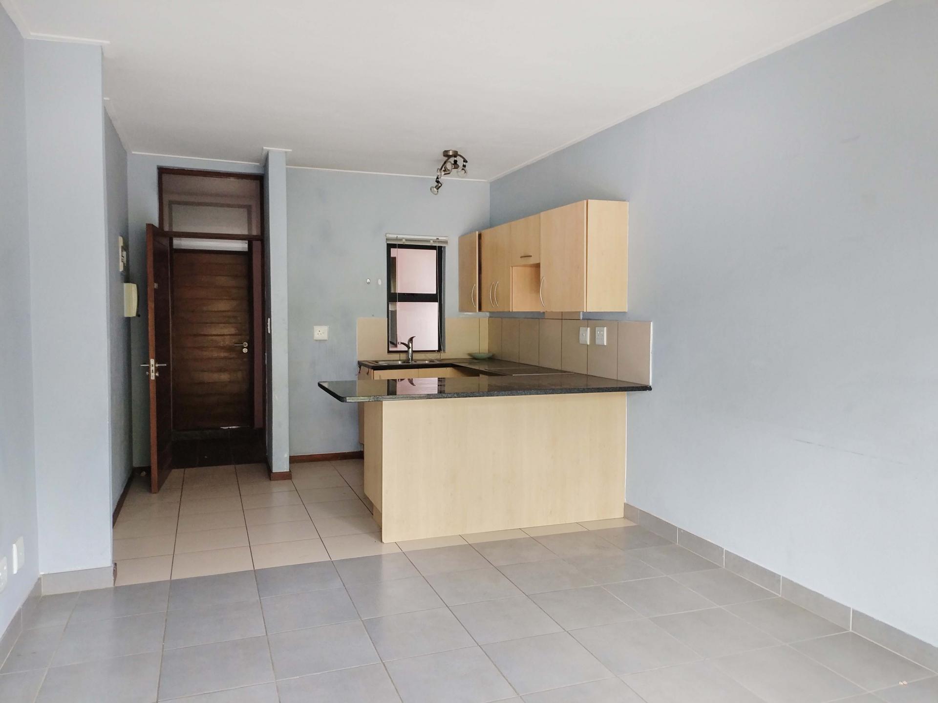  of property in Jackal Creek Golf Estate