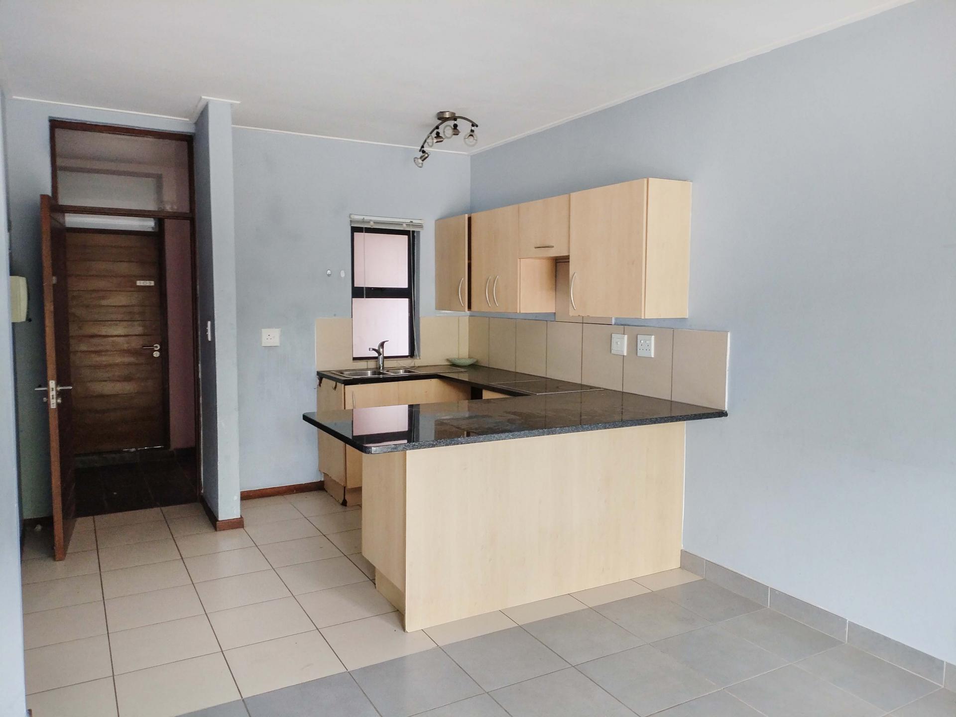  of property in Jackal Creek Golf Estate