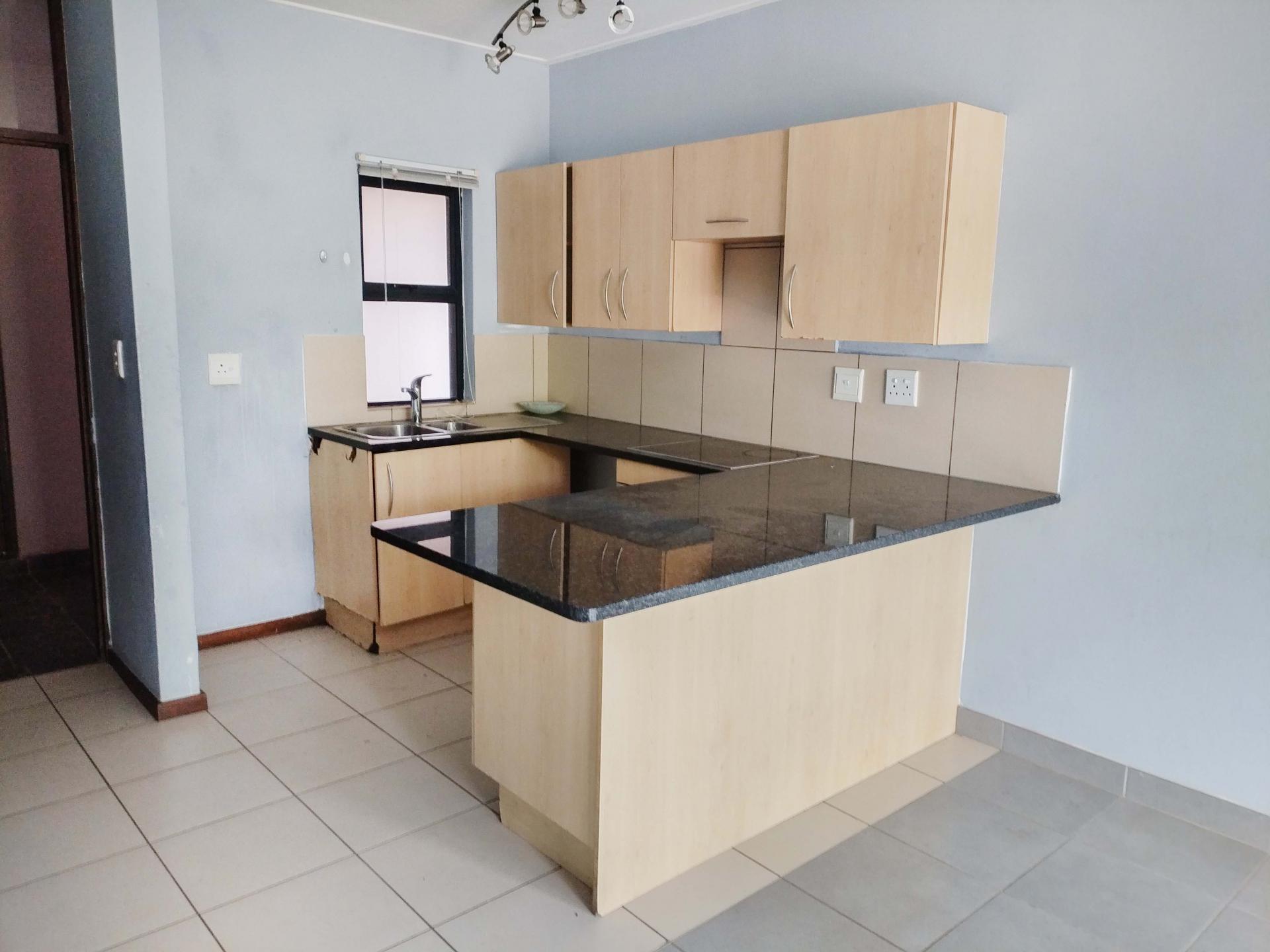  of property in Jackal Creek Golf Estate