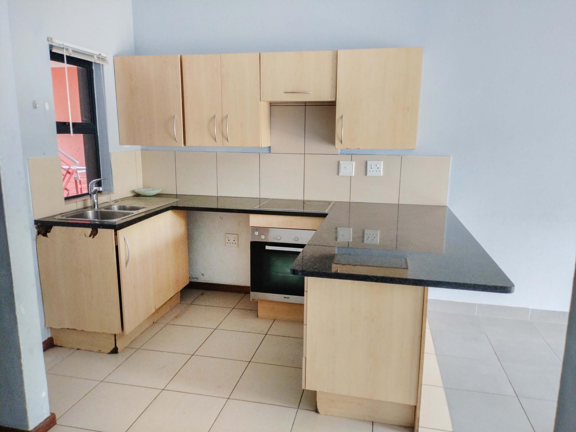  of property in Jackal Creek Golf Estate