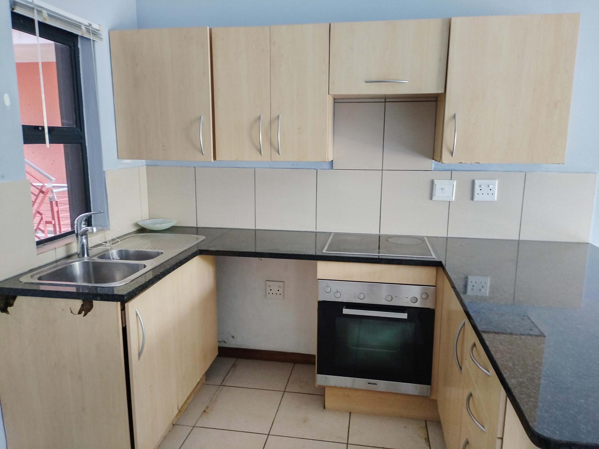  of property in Jackal Creek Golf Estate