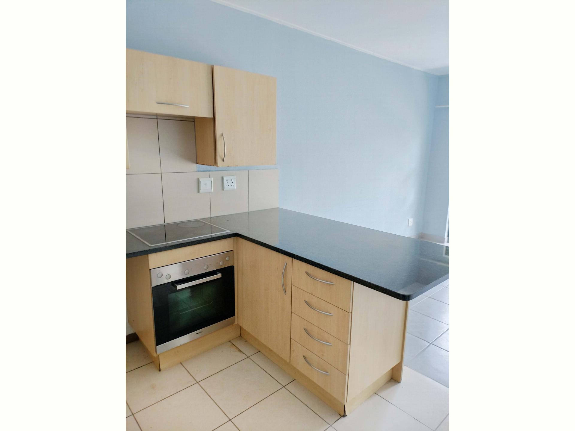  of property in Jackal Creek Golf Estate