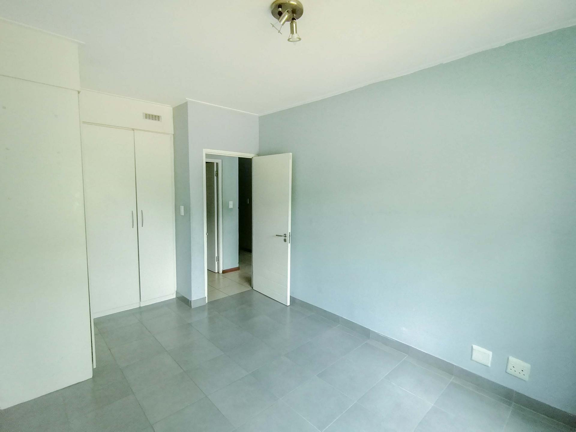  of property in Jackal Creek Golf Estate