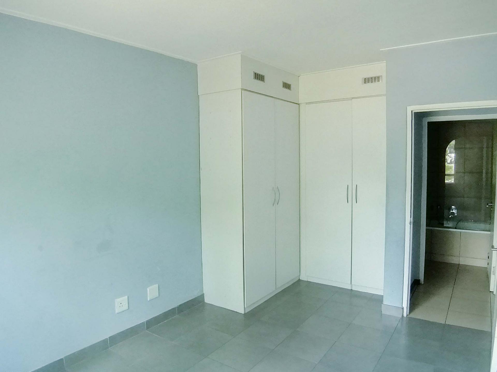  of property in Jackal Creek Golf Estate