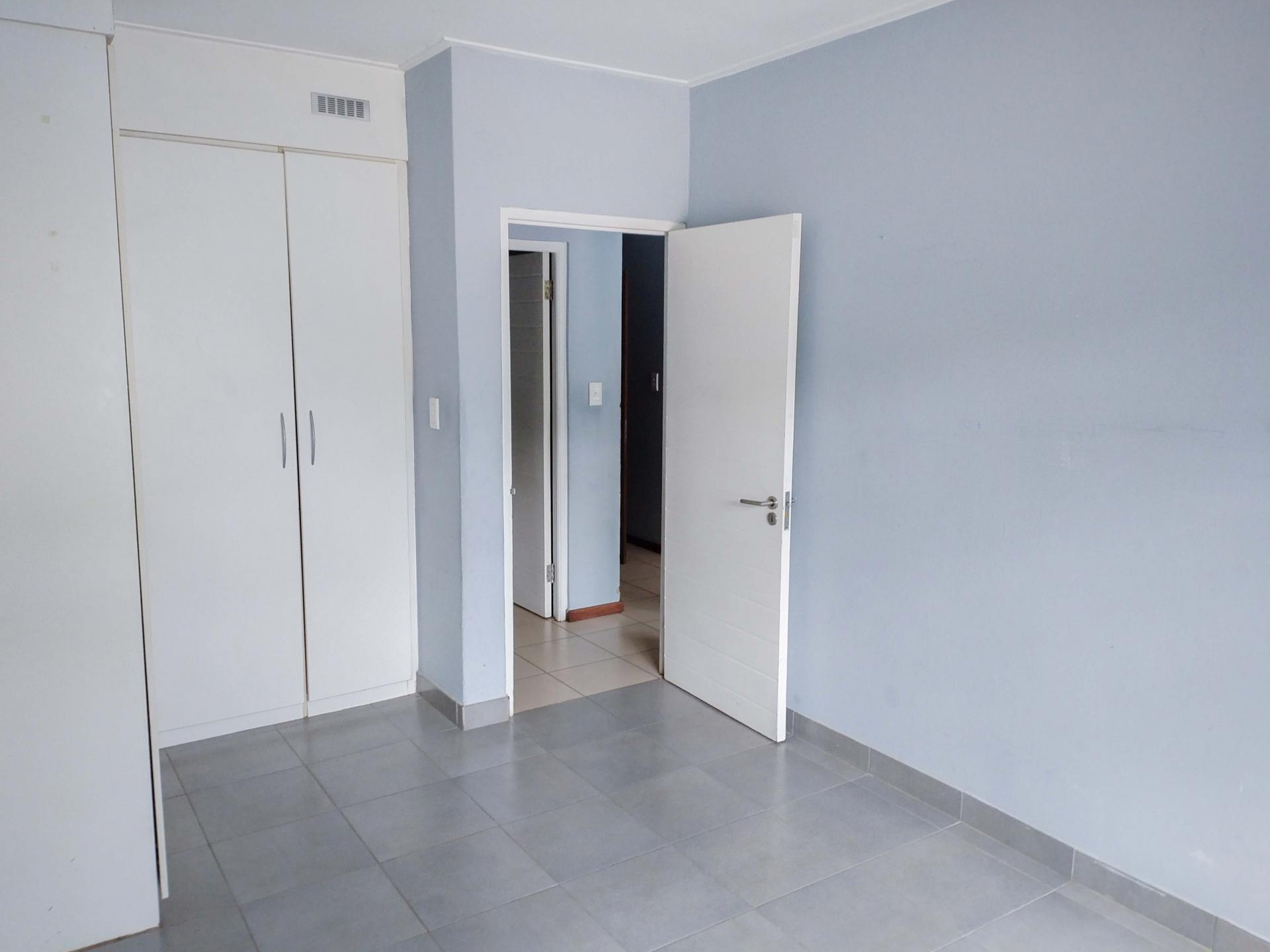  of property in Jackal Creek Golf Estate