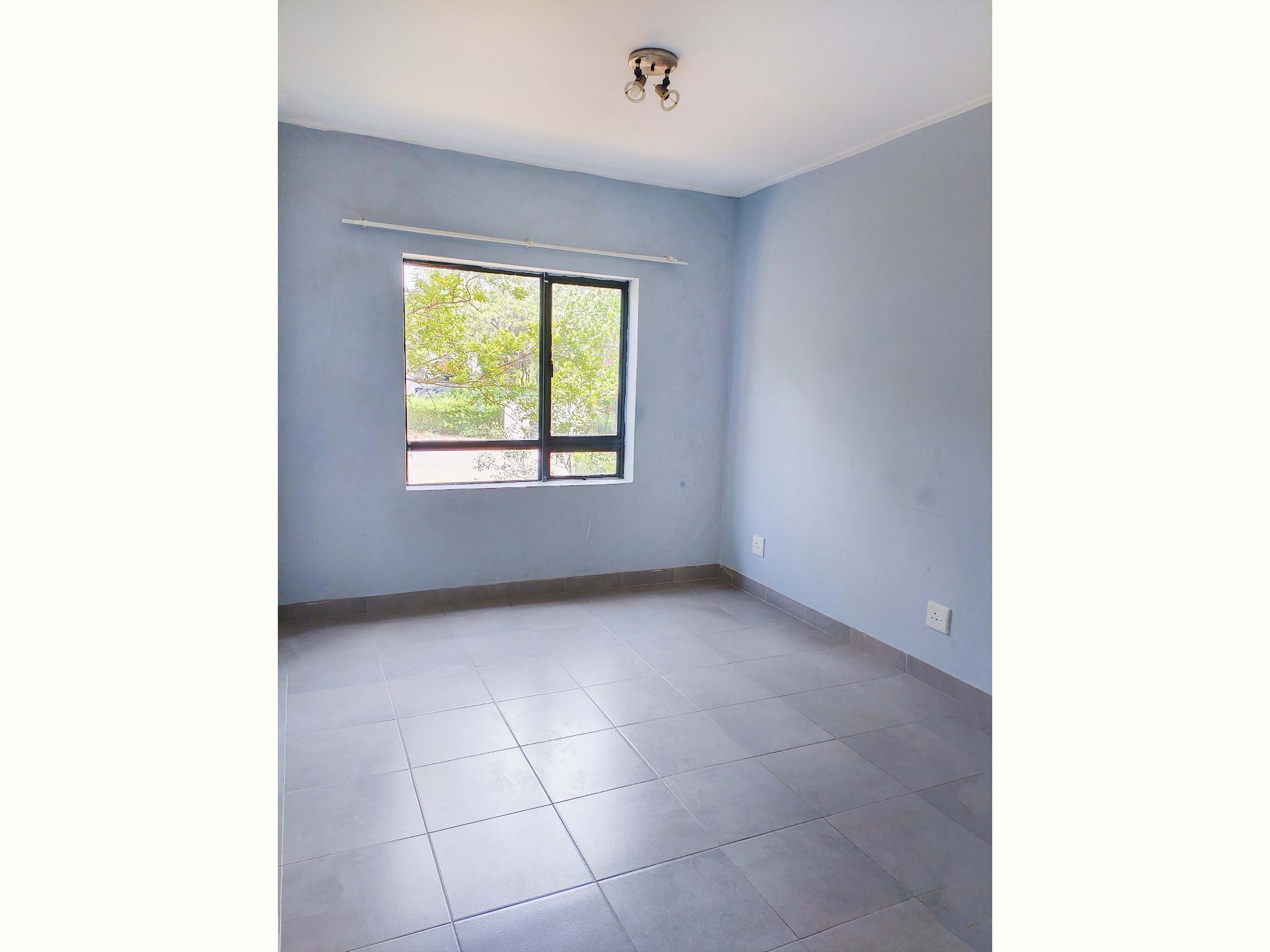  of property in Jackal Creek Golf Estate