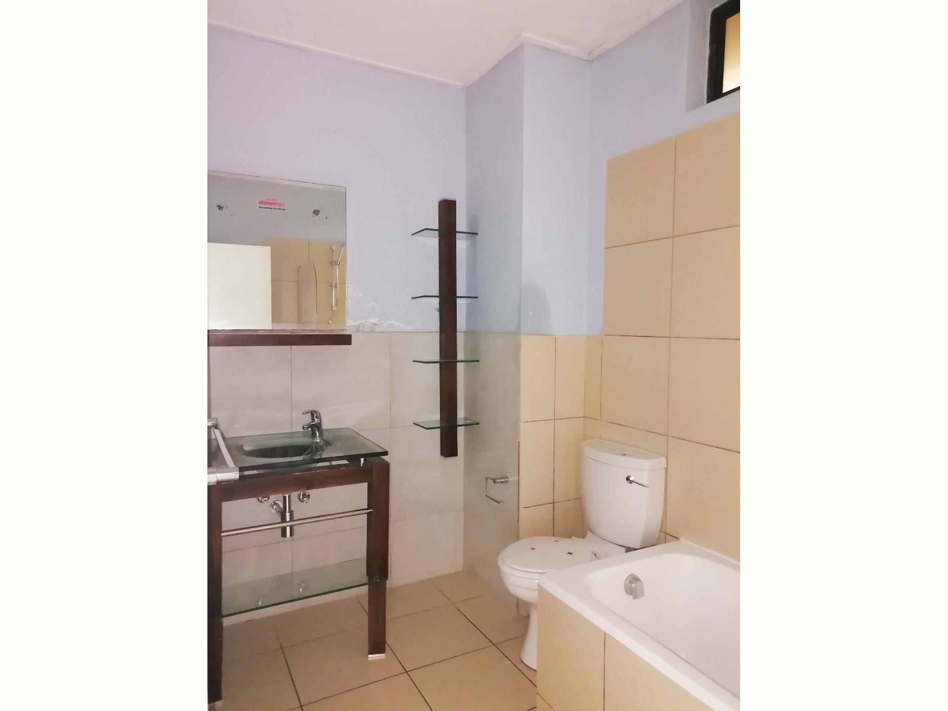  of property in Jackal Creek Golf Estate