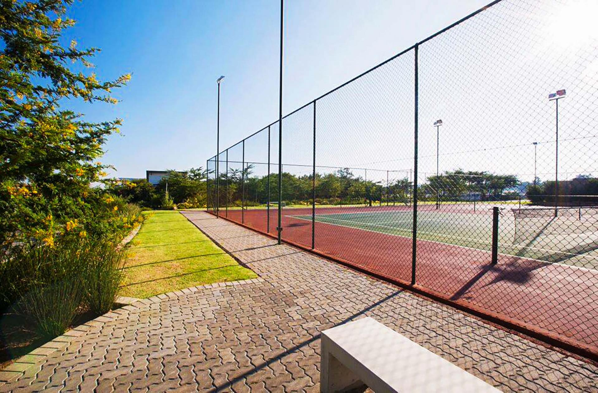  of property in Jackal Creek Golf Estate