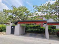  of property in Jackal Creek Golf Estate