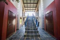  of property in Jackal Creek Golf Estate